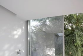 Valero y Ochando arquitectura foto
