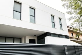 Valero y Ochando arquitectura foto