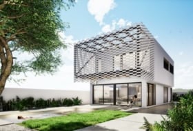 MCP arquitectura foto