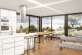 MCP arquitectura foto