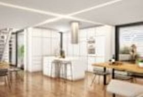 MCP arquitectura foto