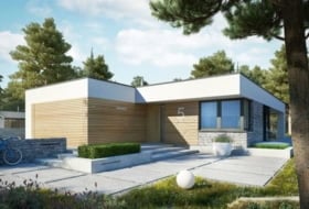 Empresa constructora en Valencia foto