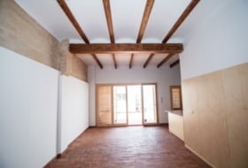 INEX CONSTRUCCION Фото