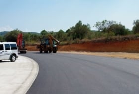 INEX CONSTRUCCION Фото