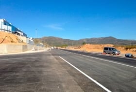 INEX CONSTRUCCION Фото