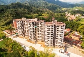INEX CONSTRUCCION Фото