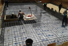Roteros Construccines foto
