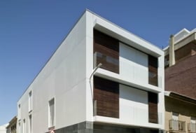 Roteros Construccines foto