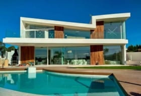 Roteros Construccines foto