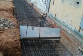 Corbaton Lacueva SLU foto