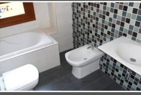 Iberdecor foto