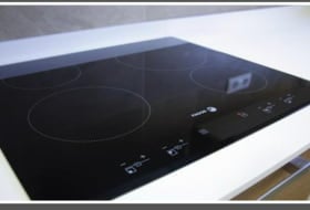 Iberdecor foto