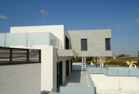 Iberdecor foto