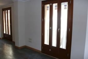 Iberdecor foto