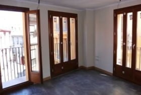 Iberdecor foto