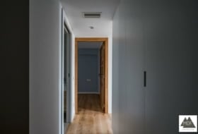 MDF construccion foto