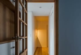 MDF construccion foto