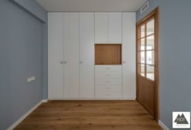 MDF construccion foto