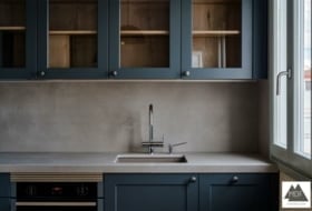 MDF construccion foto