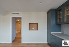 MDF construccion foto