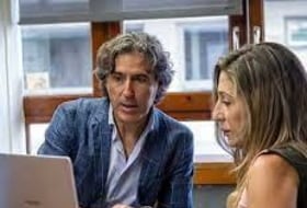Pérez Segura Asociados foto