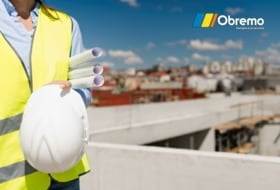 Obremo foto