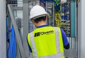 Obremo foto