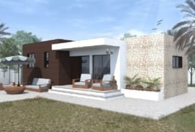 MCCM Casas - Construcción de casas prefabricadas Фото