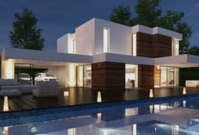 MCCM Casas - Construcción de casas prefabricadas Фото