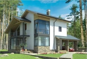 Casastar foto