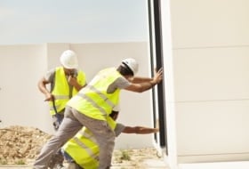 Casas Inhaus foto