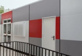 ABC Arquitectura Modular foto
