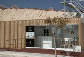 ABC Arquitectura Modular foto