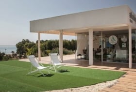 ABC Arquitectura Modular foto