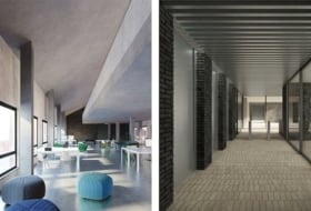Exnovo Construcción foto