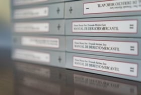 Martínez Sanz Abogados Фото