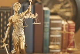 Marca Claramonte Abogados photo