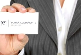 Marca Claramonte Abogados photo