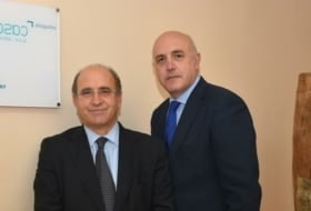 Abogados Casañ foto