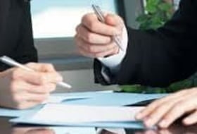 Abogados Castellón foto