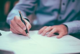 Abogados Castellón foto