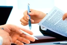 Abogados Castellón foto