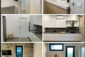 Construcciones Job foto