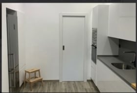 Construcciones Job foto