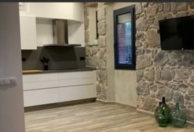 Construcciones Job foto