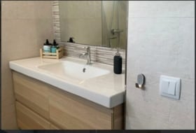 Construcciones Job foto