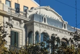 Eurocatalana foto