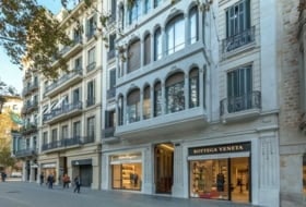 Eurocatalana foto