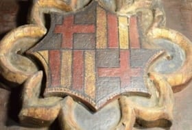 Eurocatalana foto