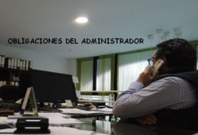 M&C Asociadas foto